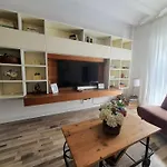 Ef7 Beds & Family