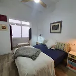Ef7 Beds & Family