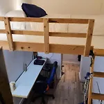 Ef7 Beds & Family