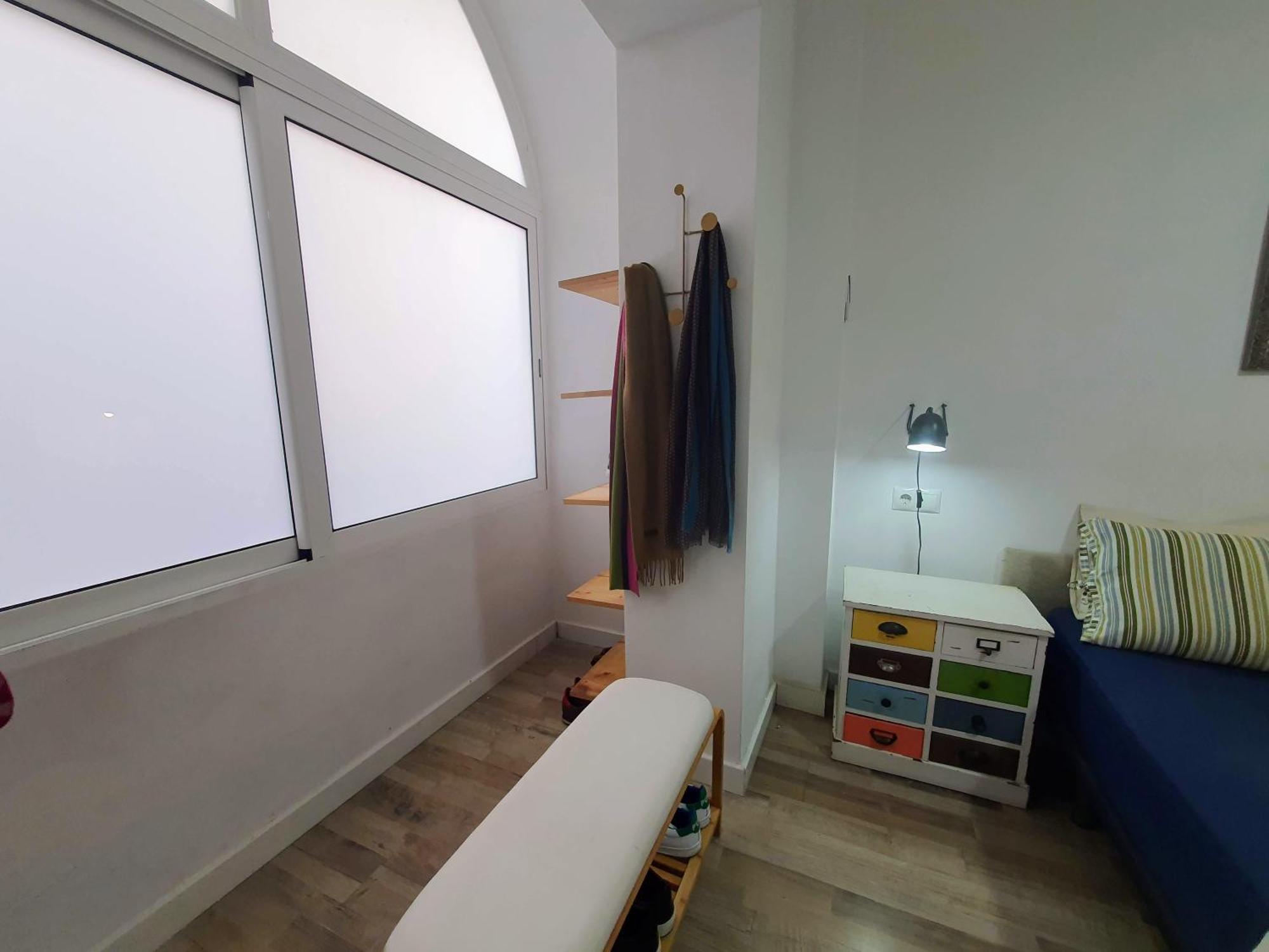 Appartement Ef7 Beds & Family