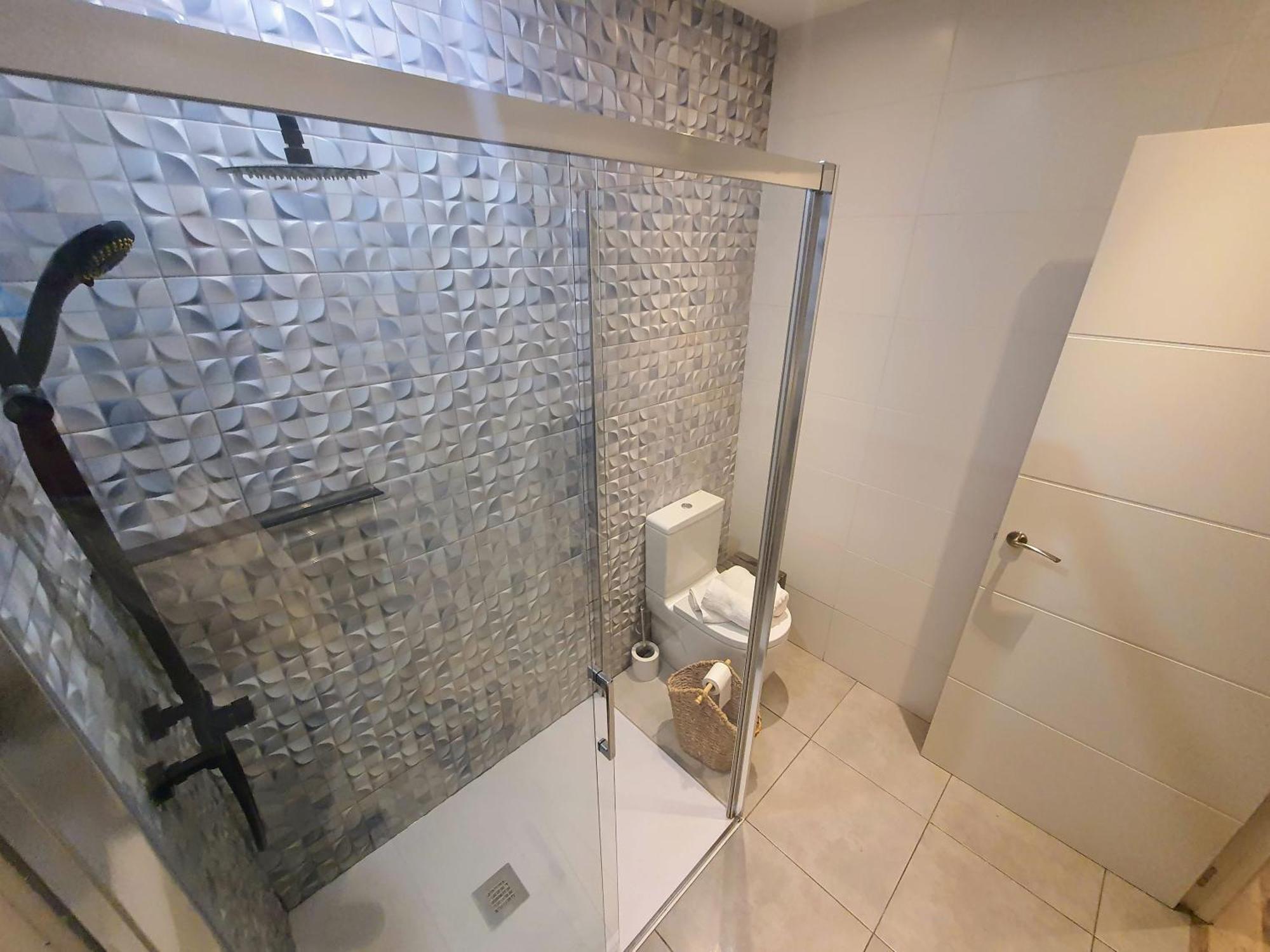 Appartement Ef7 Beds & Family